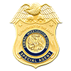 Home Logo: Department of the Army Criminal Investigation Division