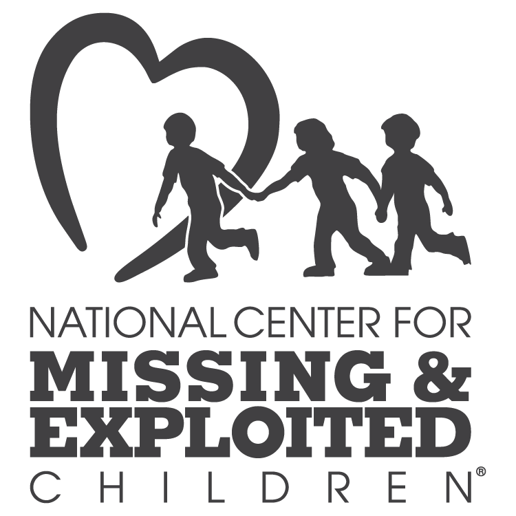 National Center for Missing and Exploited Children Cybertip submission