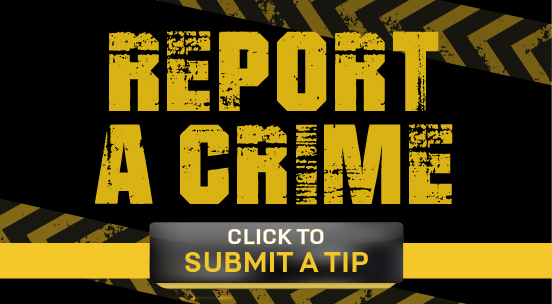 Scam Alert: Impersonating Law Enforcement, Doxxing and Swatting